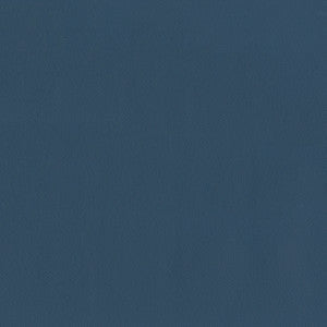 Jackson # 618 Lake by Maxwell Designer Fabric