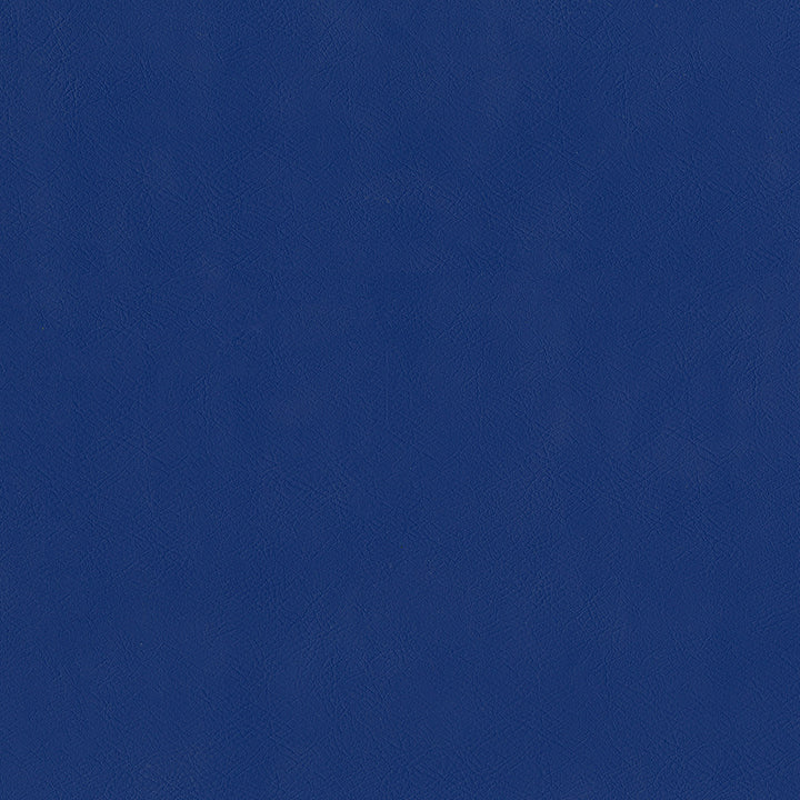 Jackson # 619 Azure by Maxwell Designer Fabric Jackson FACE: 100% PVC
BACKING: 100% POLYESTER CHINA 55" - Swanky Fabrics -