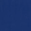 Jackson # 619 Azure by Maxwell Designer Fabric