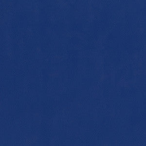 Jackson # 619 Azure by Maxwell Designer Fabric