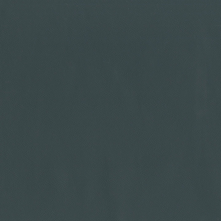 Jackson # 621 Dusk by Maxwell Designer Fabric Jackson FACE: 100% PVC
BACKING: 100% POLYESTER CHINA 55" - Swanky Fabrics -