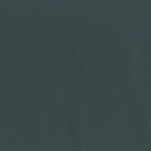 Jackson # 621 Dusk by Maxwell Designer Fabric