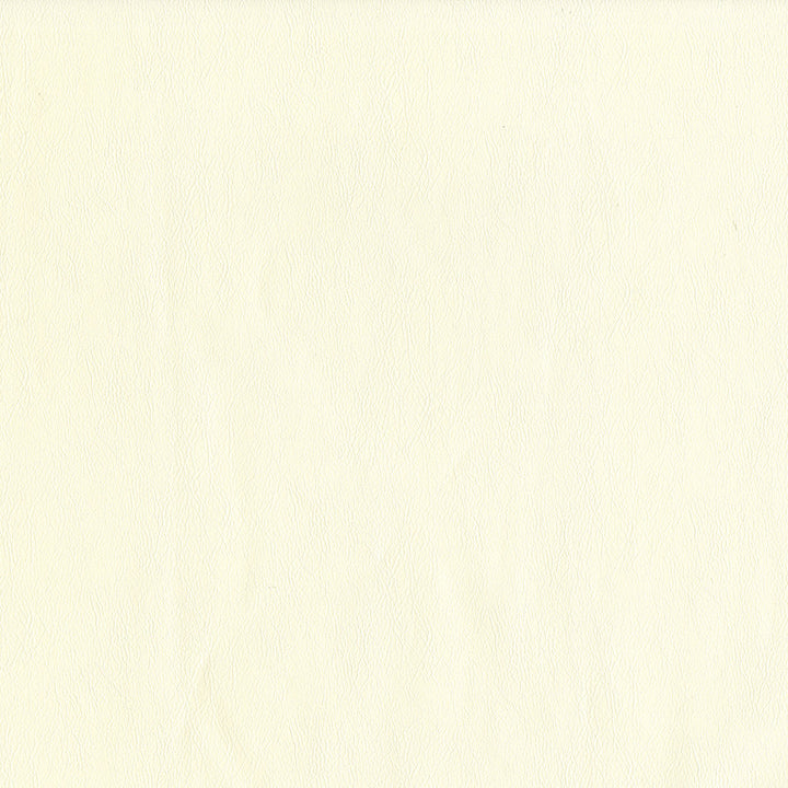 Jackson # 622 Prosecco by Maxwell Designer Fabric Jackson FACE: 100% PVC
BACKING: 100% POLYESTER CHINA 55" - Swanky Fabrics -