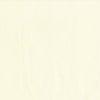 Jackson # 622 Prosecco by Maxwell Designer Fabric