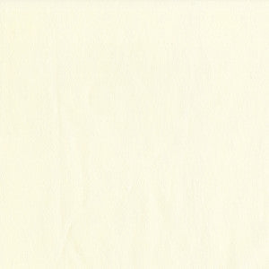 Jackson # 622 Prosecco by Maxwell Designer Fabric