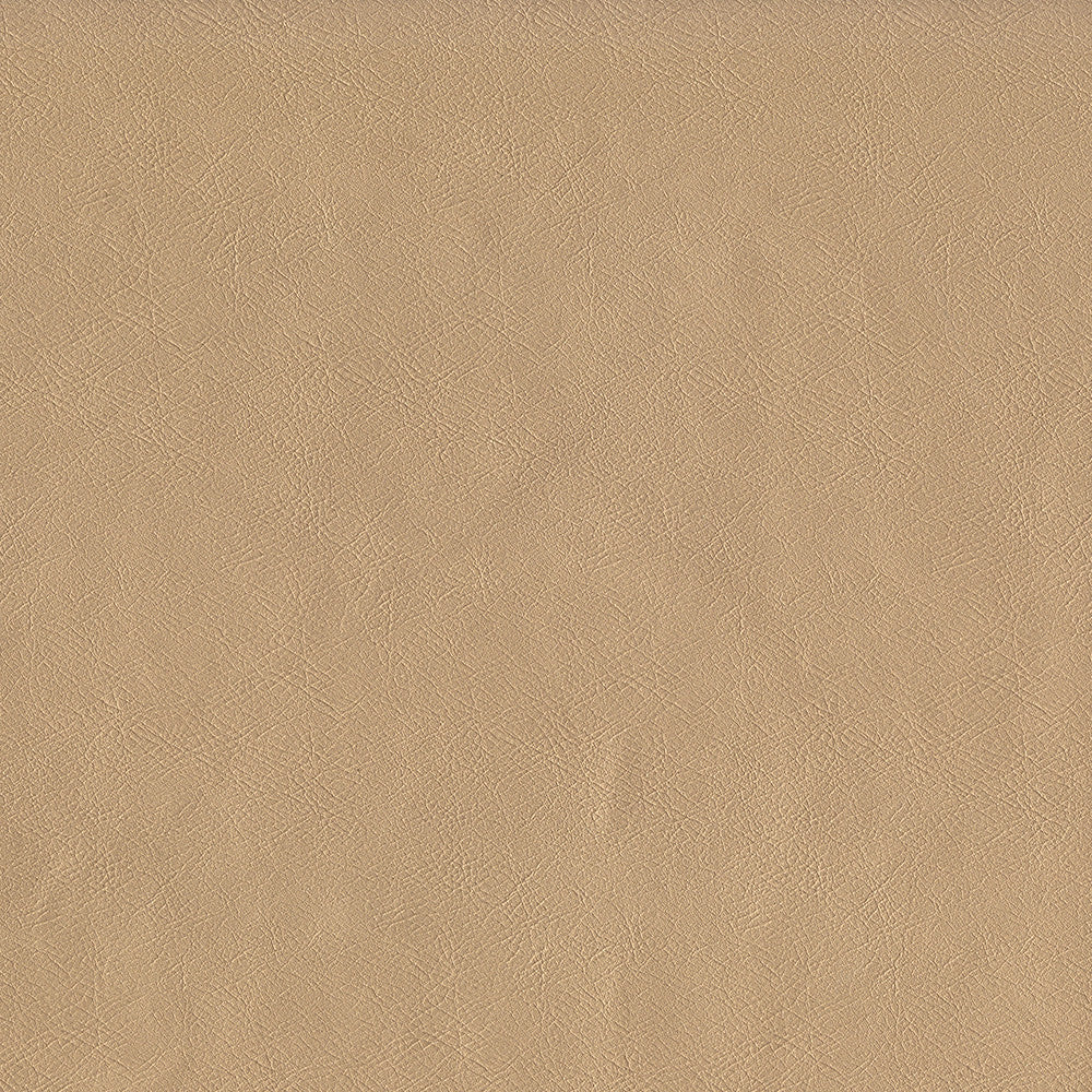 Jackson # 623 Rose Gold by Maxwell Designer Fabric Jackson FACE: 100% PVC
BACKING: 100% POLYESTER CHINA 55" - Swanky Fabrics -