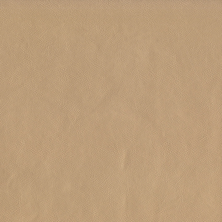 Jackson # 623 Rose Gold by Maxwell Designer Fabric Jackson FACE: 100% PVC
BACKING: 100% POLYESTER CHINA 55" - Swanky Fabrics -