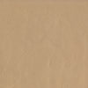 Jackson # 623 Rose Gold by Maxwell Designer Fabric