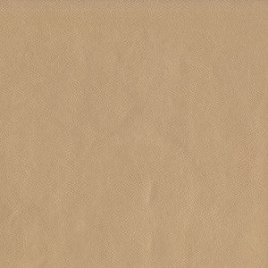 Jackson # 623 Rose Gold by Maxwell Designer Fabric