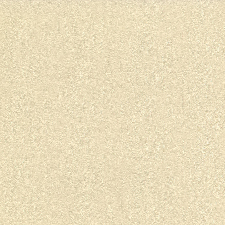 Jackson # 624 Oat by Maxwell Designer Fabric Jackson FACE: 100% PVC
BACKING: 100% POLYESTER CHINA 55" - Swanky Fabrics -