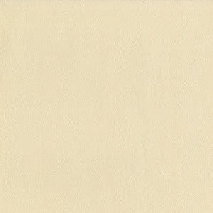 Jackson # 624 Oat by Maxwell Designer Fabric