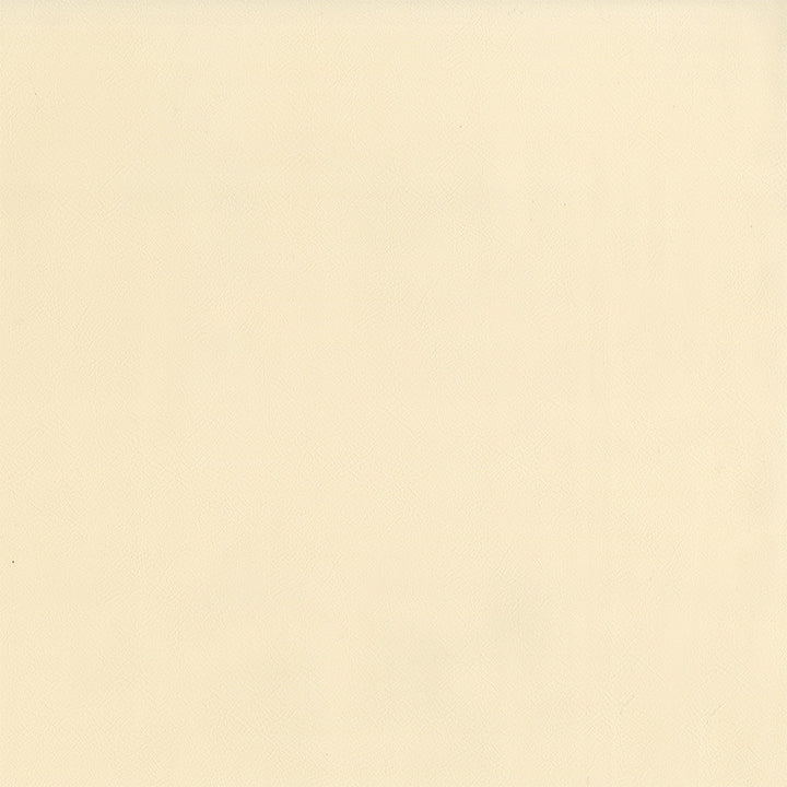 Jackson # 625 Parchment by Maxwell Designer Fabric Jackson FACE: 100% PVC
BACKING: 100% POLYESTER CHINA 55" - Swanky Fabrics -