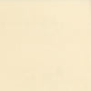Jackson # 625 Parchment by Maxwell Designer Fabric