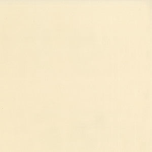 Jackson # 625 Parchment by Maxwell Designer Fabric