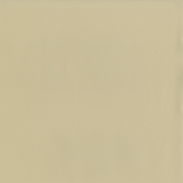 Jackson # 626 Sand by Maxwell Designer Fabric Jackson FACE: 100% PVC
BACKING: 100% POLYESTER CHINA 55" - Swanky Fabrics -