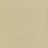 Jackson # 626 Sand by Maxwell Designer Fabric