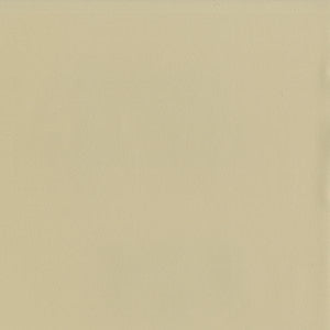 Jackson # 626 Sand by Maxwell Designer Fabric