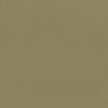Jackson # 627 Tiramisu by Maxwell Designer Fabric