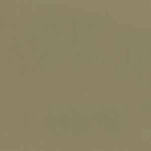 Jackson # 627 Tiramisu by Maxwell Designer Fabric