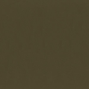 Jackson # 628 Beaver by Maxwell Designer Fabric