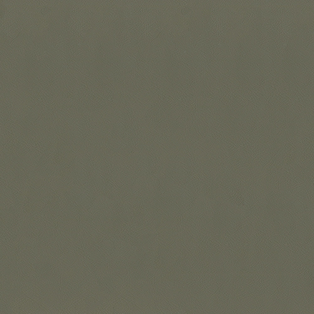 Jackson # 629 Gravel by Maxwell Designer Fabric Jackson FACE: 100% PVC
BACKING: 100% POLYESTER CHINA 55" - Swanky Fabrics -