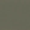 Jackson # 629 Gravel by Maxwell Designer Fabric