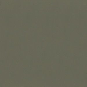 Jackson # 629 Gravel by Maxwell Designer Fabric
