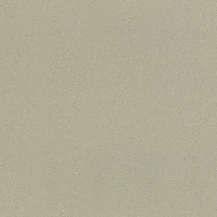Jackson # 630 Haze by Maxwell Designer Fabric Jackson FACE: 100% PVC
BACKING: 100% POLYESTER CHINA 55" - Swanky Fabrics -