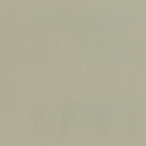 Jackson # 630 Haze by Maxwell Designer Fabric