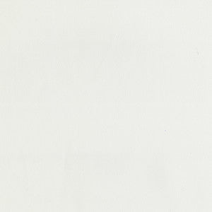 Jackson # 632 Zinc by Maxwell Designer Fabric