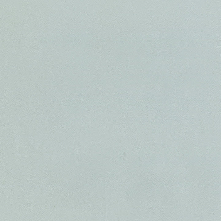 Jackson # 634 Mist by Maxwell Designer Fabric Jackson FACE: 100% PVC
BACKING: 100% POLYESTER CHINA 55" - Swanky Fabrics -