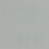 Jackson # 635 Cement by Maxwell Designer Fabric