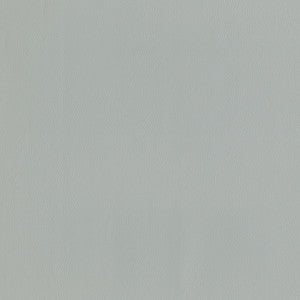 Jackson # 635 Cement by Maxwell Designer Fabric