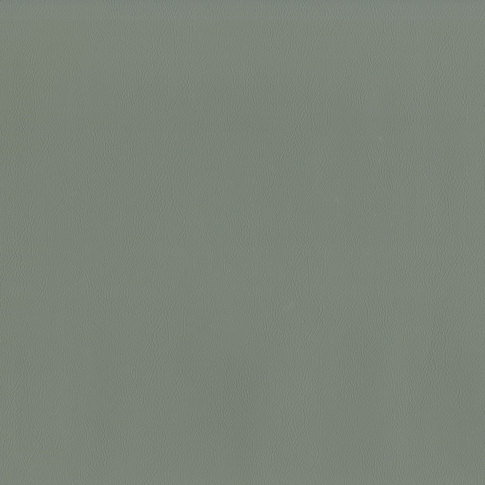 Jackson # 636 Cobblestone by Maxwell Designer Fabric Jackson FACE: 100% PVC
BACKING: 100% POLYESTER CHINA 55" - Swanky Fabrics -