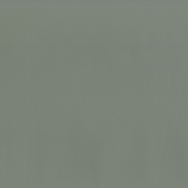 Jackson # 636 Cobblestone by Maxwell Designer Fabric Jackson FACE: 100% PVC
BACKING: 100% POLYESTER CHINA 55" - Swanky Fabrics -