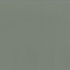 Jackson # 636 Cobblestone by Maxwell Designer Fabric