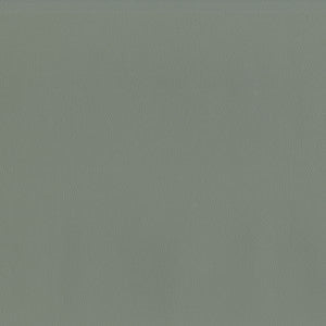 Jackson # 636 Cobblestone by Maxwell Designer Fabric