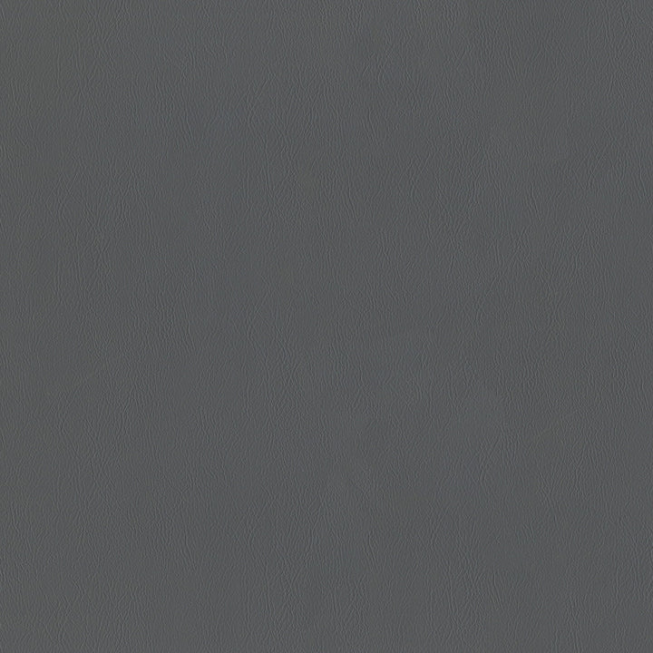 Jackson # 637 Iron by Maxwell Designer Fabric Jackson FACE: 100% PVC
BACKING: 100% POLYESTER CHINA 55" - Swanky Fabrics -