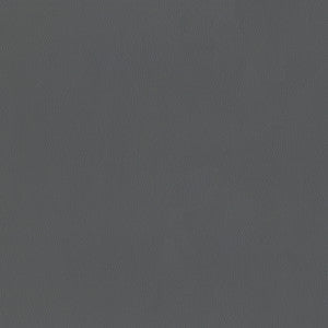 Jackson # 637 Iron by Maxwell Designer Fabric