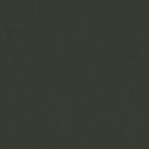 Jackson # 638 Thunder by Maxwell Designer Fabric