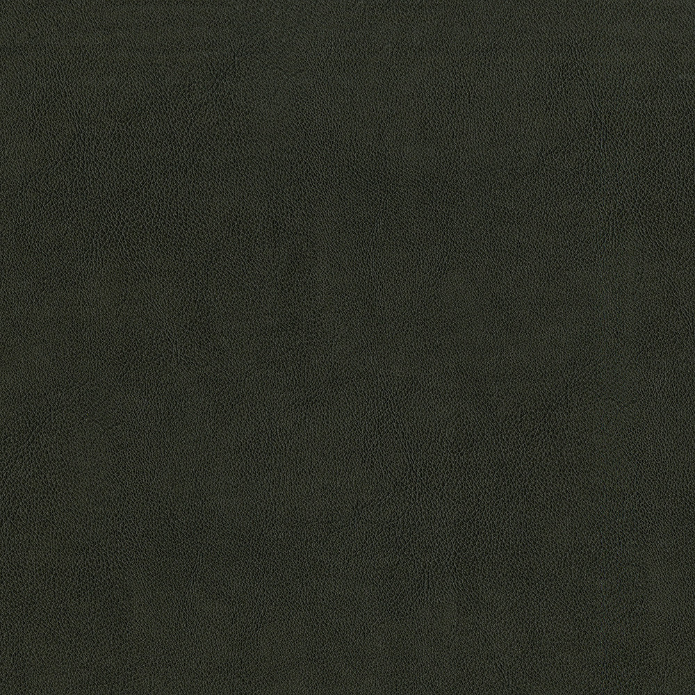 Jackson # 639 Cobra by Maxwell Designer Fabric Jackson FACE: 100% PVC
BACKING: 100% POLYESTER CHINA 55" - Swanky Fabrics -