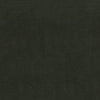Jackson # 639 Cobra by Maxwell Designer Fabric