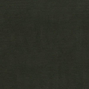 Jackson # 639 Cobra by Maxwell Designer Fabric