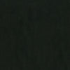 Jackson # 640 Onyx by Maxwell Designer Fabric