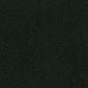 Jackson # 640 Onyx by Maxwell Designer Fabric
