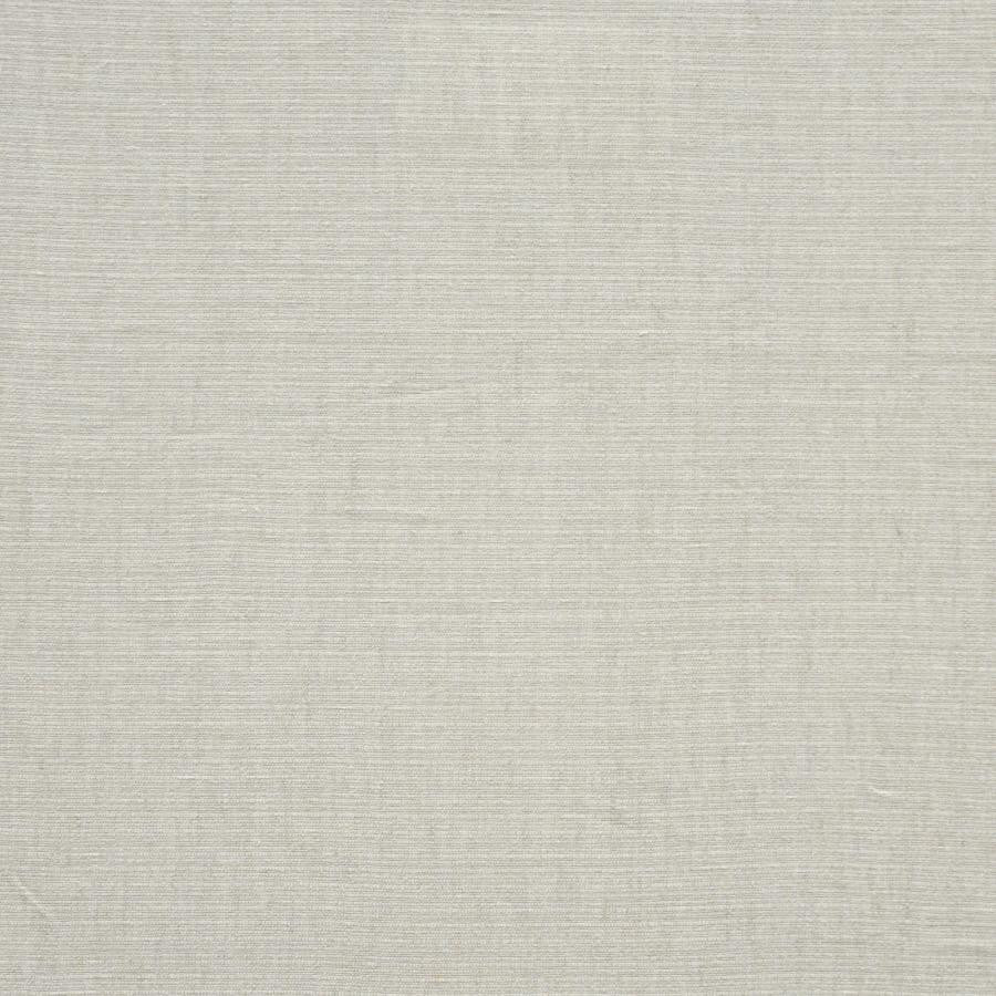 Jarrah # 103 Bone by Maxwell Designer Fabric Pure & Simple Xiv 60% COTTON/40% LINEN INDIA 54" - Swanky Fabrics -