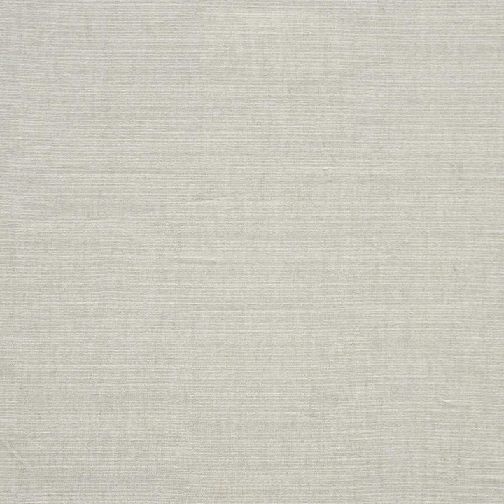 Jarrah # 103 Bone by Maxwell Designer Fabric Pure & Simple Xiv 60% COTTON/40% LINEN INDIA 54" - Swanky Fabrics -