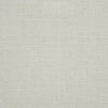 Jarrah # 103 Bone by Maxwell Designer Fabric