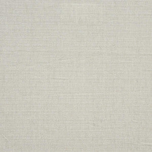 Jarrah # 103 Bone by Maxwell Designer Fabric