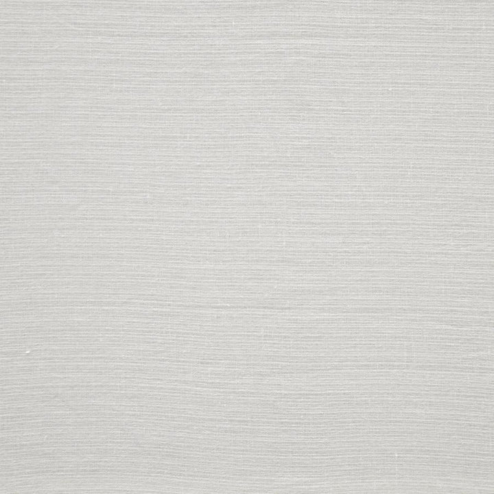 Jarrah # 115 Gypsum by Maxwell Designer Fabric Pure & Simple Xiv 60% COTTON/40% LINEN INDIA 54" - Swanky Fabrics -